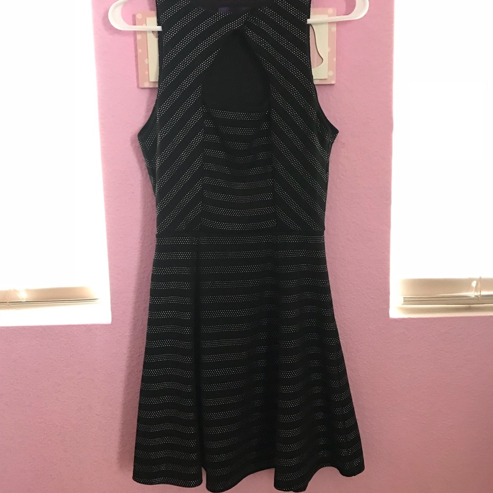 Party dress